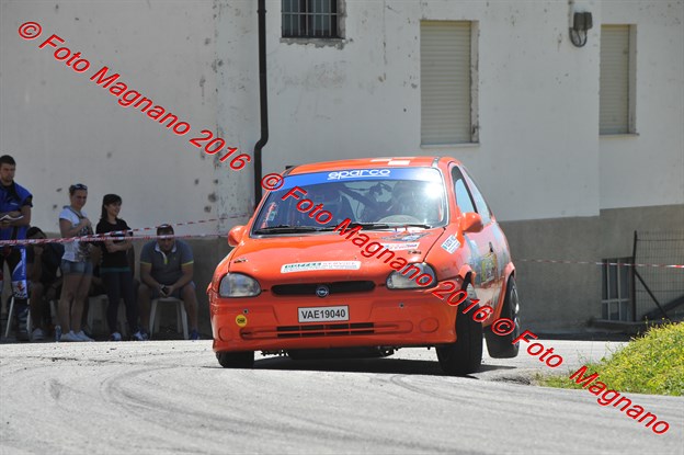 DSC_8309.JPG